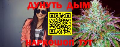ALPHA PVP Малгобек